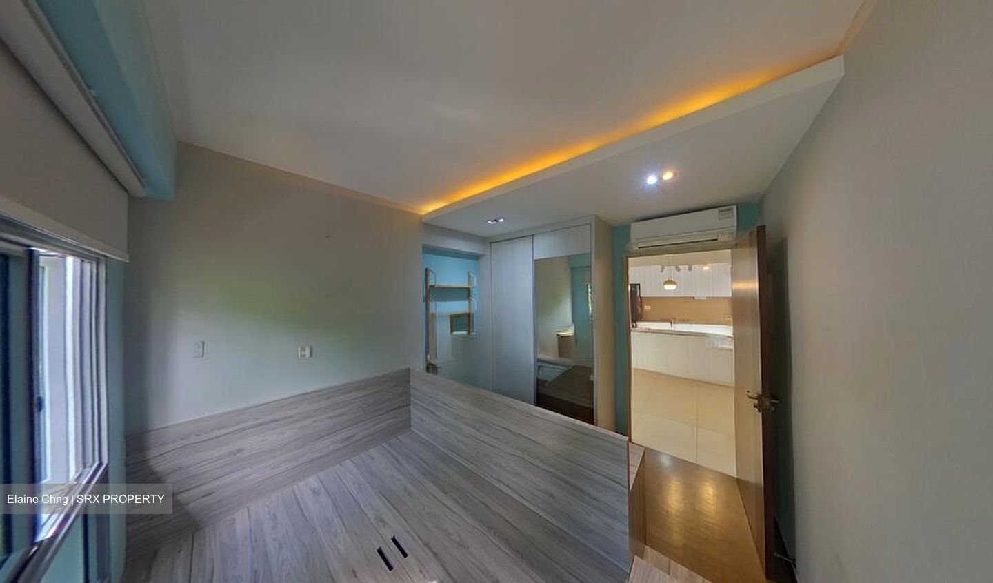 Blk 684A Waterway View (Punggol), HDB 4 Rooms #522950521